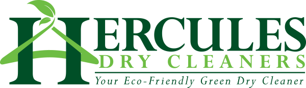 Hercules Dry Ceaners